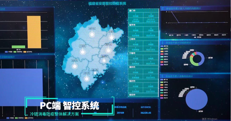 ҵ΢Žͼ_1670570586340.png