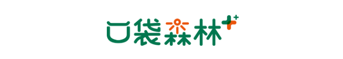 ҵ΢Žͼ_16862929634126.png