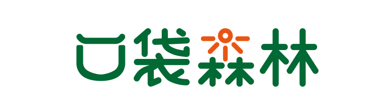 ڴɭ.jpg