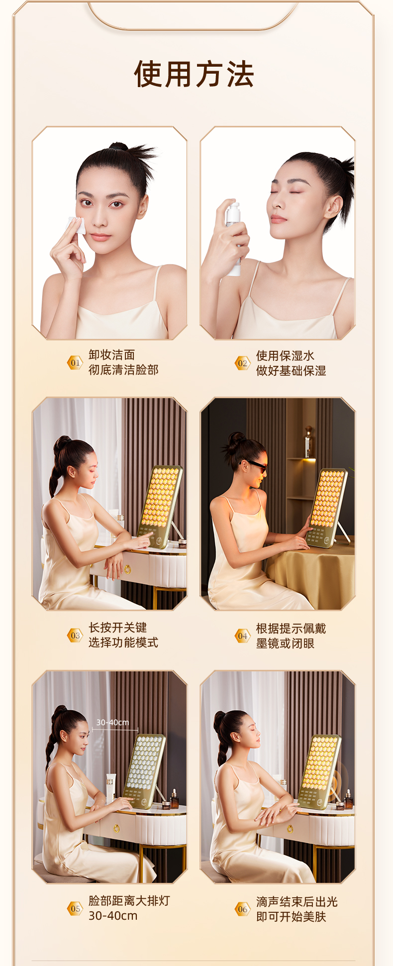 ŵ (24).jpg
