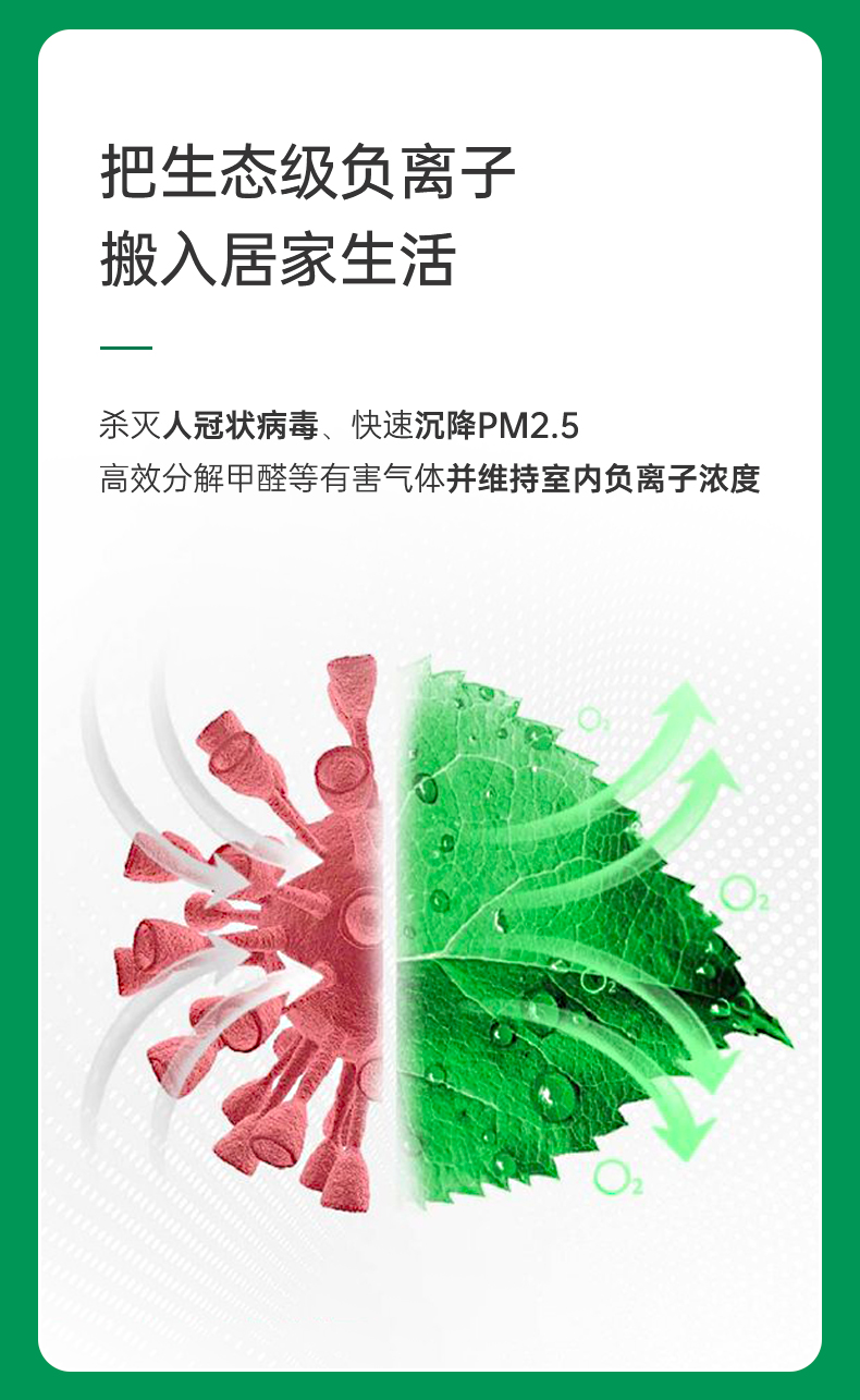 ҳ2_03.jpg