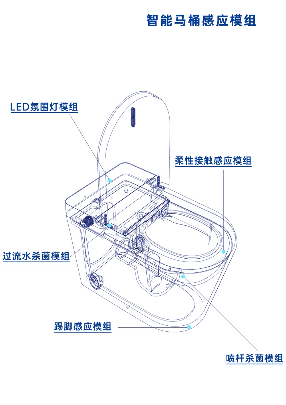 δ-1(1000).jpg
