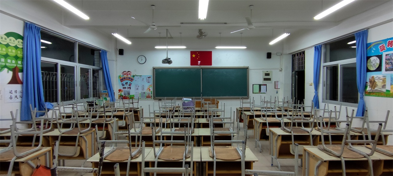 3ˢǰ дͬСѧ-1280.jpg